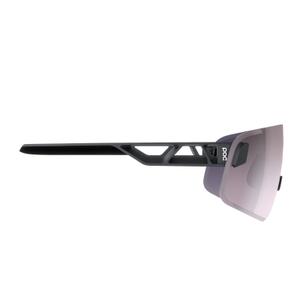 product/p/o/poc_el1004-9569_uranium-black-clarity-road-sunny-silver_4.jpg