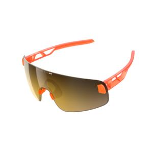 el1004-9587-lunettes-torique-poc-elicit-fluo-orange-translucent-clarity-road-partly-sunny-gold-tu
