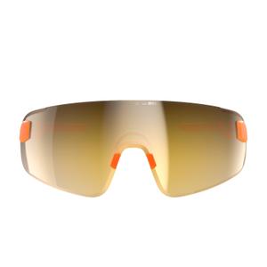 product/p/o/poc_el1004-9587_fluo-orange-translucent-clarity-road-partly-sunny-gold_2.jpg