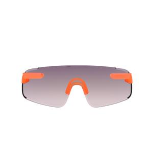 product/p/o/poc_el1004-9587_fluo-orange-translucent-clarity-road-partly-sunny-gold_3.jpg