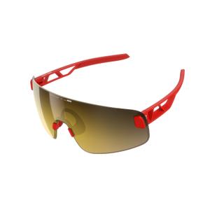 el1004-9622-lunettes-torique-poc-elicit-prismane-red-clarity-road-partly-sunny-gold-tu