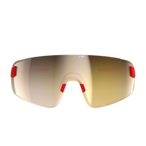 product/p/o/poc_el1004-9622_prismane-red-clarity-road-partly-sunny-gold_2.jpg