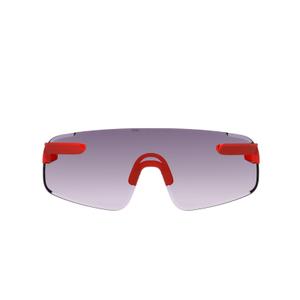 product/p/o/poc_el1004-9622_prismane-red-clarity-road-partly-sunny-gold_3.jpg