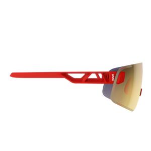 product/p/o/poc_el1004-9622_prismane-red-clarity-road-partly-sunny-gold_4.jpg