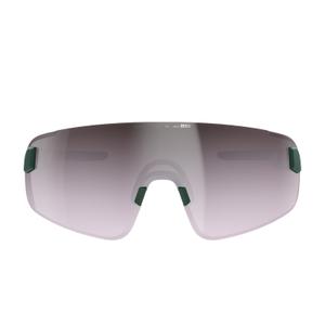 product/p/o/poc_el1004-9623_pargasite-green-clarity-road-sunny-silver_2.jpg