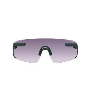 product/p/o/poc_el1004-9623_pargasite-green-clarity-road-sunny-silver_3.jpg