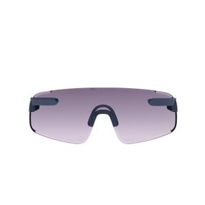 product/p/o/poc_el1004-9624_apatite-navy-clarity-road-partly-sunny-gold_3.jpg