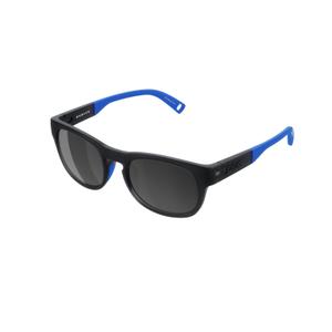 ev1001-9589-lunettes-enfant-poc-evolve-uranium-black-trans-fluo-blue-clarity-pocito-sunny-grey-tu