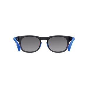 product/p/o/poc_ev1001-9589_uranium-black-trans-fluo-blue-clarity-pocito-sunny-grey_3.jpg