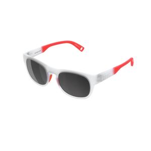 ev1001-9592-lunettes-enfant-poc-evolve-transparant-crystal-fluo-orange-clarity-pocito-sunny-grey-tu
