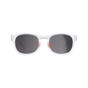 product/p/o/poc_ev1001-9592_transparant-crystal-fluo-orange-clarity-pocito-sunny-grey_2.jpg