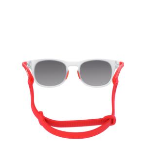 product/p/o/poc_ev1001-9592_transparant-crystal-fluo-orange-clarity-pocito-sunny-grey_3.jpg