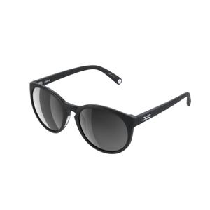 product/p/o/poc_know9012-9578_uranium-black-hydrogen-white-clarity-universal-sunny-grey_1.jpg
