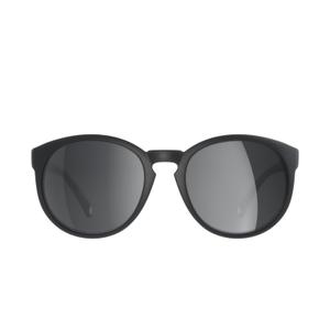 product/p/o/poc_know9012-9578_uranium-black-hydrogen-white-clarity-universal-sunny-grey_2.jpg