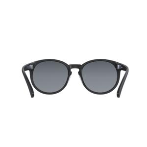 product/p/o/poc_know9012-9578_uranium-black-hydrogen-white-clarity-universal-sunny-grey_3.jpg