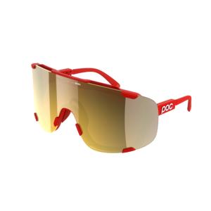 ma1001-9622-lunettes-poc-devour-prismane-red-clarity-road-partly-sunny-gold-tu