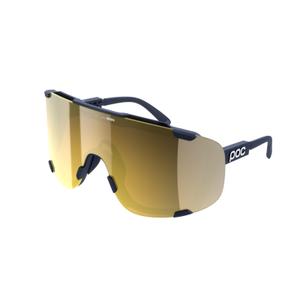 ma1001-9624-lunettes-poc-devour-apatite-navy-clarity-road-partly-sunny-gold-tu