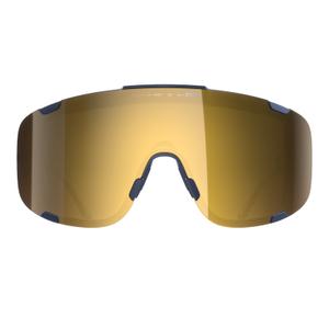 product/p/o/poc_ma1001-9624_apatite-navy-clarity-road-partly-sunny-gold_2.jpg