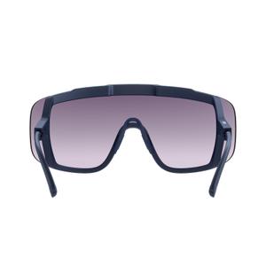 product/p/o/poc_ma1001-9624_apatite-navy-clarity-road-partly-sunny-gold_3.jpg