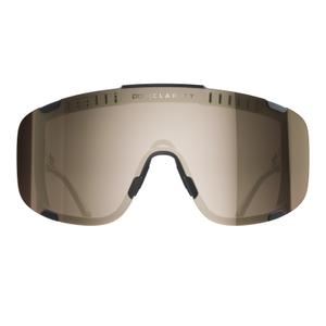 product/p/o/poc_ma1002-9534_uranium-black-clarity-trail-partly-sunny-silver_2.jpg