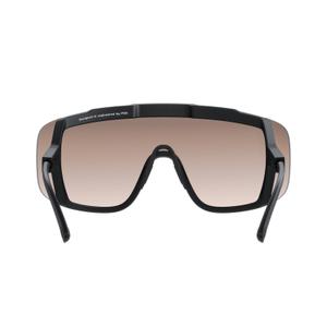 product/p/o/poc_ma1002-9534_uranium-black-clarity-trail-partly-sunny-silver_3.jpg