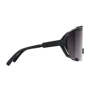 product/p/o/poc_ma1002-9534_uranium-black-clarity-trail-partly-sunny-silver_4.jpg