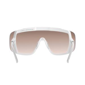product/p/o/poc_ma1002-9535_hydrogen-white-clarity-trail-partly-sunny-silver_3.jpg