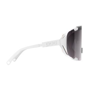 product/p/o/poc_ma1002-9535_hydrogen-white-clarity-trail-partly-sunny-silver_4.jpg