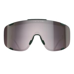 ma1002-9623-lunettes-poc-devour-wf-pargasite-green-clarity-road-sunny-silver-tu
