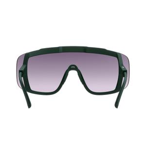 product/p/o/poc_ma1002-9623_pargasite-green-clarity-road-sunny-silver_2.jpg