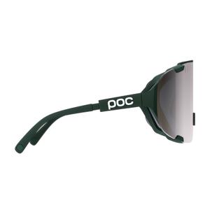 product/p/o/poc_ma1002-9623_pargasite-green-clarity-road-sunny-silver_3.jpg