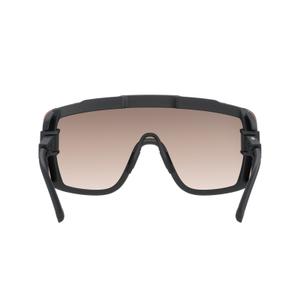 product/p/o/poc_ma1005-9534_uranium-black-clarity-trail-partly-sunny-silver_3.jpg