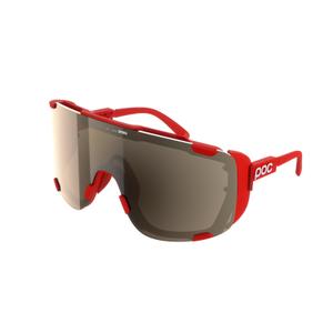 ma1005-9562-lunettes-poc-devour-ultra-prismane-red-clarity-trail-partly-sunny-silver-tu
