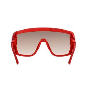 product/p/o/poc_ma1005-9562_prismane-red-clarity-trail-partly-sunny-silver_3.jpg