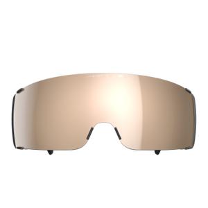 product/p/o/poc_pro1001-9534_uranium-black-clarity-trail-partly-sunny-silver_2.jpg