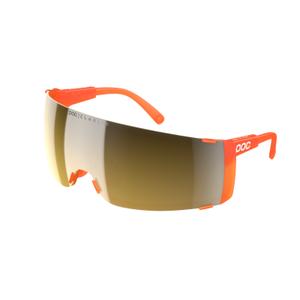 pro1001-9544-lunettes-poc-propel-fluorescent-orange-translucent-clarity-road-sunny-gold-tu