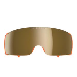 product/p/o/poc_pro1001-9544_fluorescent-orange-translucent-clarity-road-sunny-gold_2.jpg