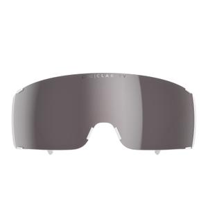 pro1001-9545-lunettes-poc-propel-hydrogen-white-clarity-road-sunny-silver-tu