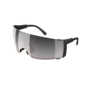 product/p/o/poc_pro1001-9569_uranium-black-clarity-road-sunny-silver_1.jpg