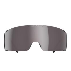 product/p/o/poc_pro1001-9569_uranium-black-clarity-road-sunny-silver_2.jpg