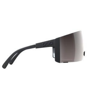 product/p/o/poc_pro1001-9569_uranium-black-clarity-road-sunny-silver_3.jpg