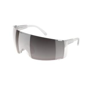 pro1001-9582-lunettes-poc-propel-grey-translucent-clarity-road-sunny-silver-tu