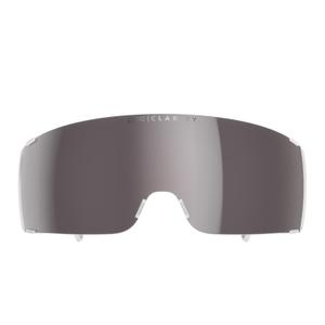product/p/o/poc_pro1001-9582_grey-translucent-clarity-road-sunny-silver_2.jpg