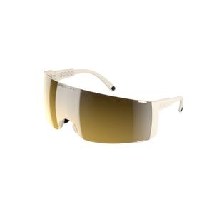 pro1001-9599-lunettes-poc-propel-okenite-off-white-clarity-road-sunny-gold-tu