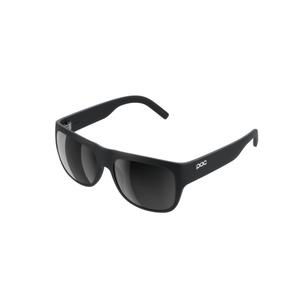 want7011-9594-lunettes-poc-want-polarized-uranium-black-clarity-polarized-sunny-grey-tu