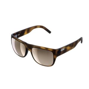 want7012-9568-lunettes-poc-want-tortoise-brown-clarity-trail-partly-sunny-silver-tu