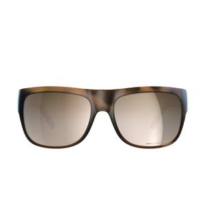 product/p/o/poc_want7012-9568_tortoise-brown-clarity-trail-partly-sunny-silver_2.jpg