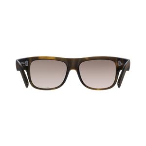 product/p/o/poc_want7012-9568_tortoise-brown-clarity-trail-partly-sunny-silver_3.jpg