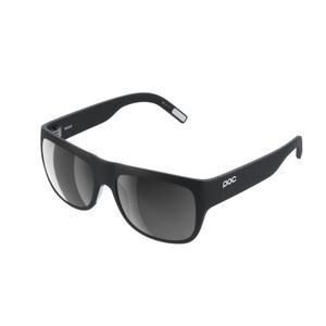 want7012-9578-lunettes-poc-want-uranium-black-hydrogen-white-clarity-universal-sunny-grey-tu