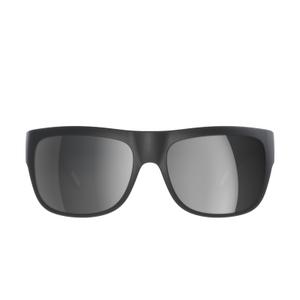 product/p/o/poc_want7012-9578_uranium-black-hydrogen-white-clarity-universal-sunny-grey_2.jpg